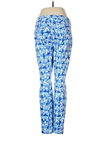 Lilly Pulitzer Jeggings (view 2)
