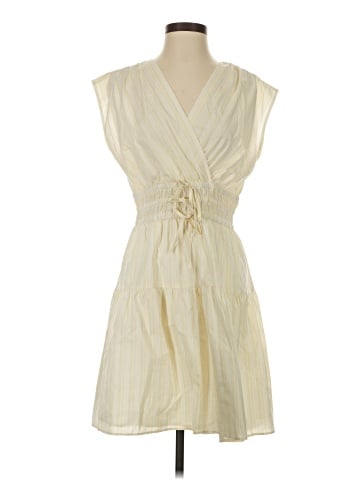 MELLODAY Cocktail Dress (view 1)