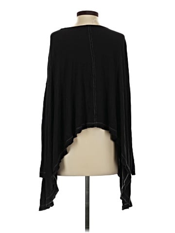 Free People Long Sleeve T-Shirt (view 2)