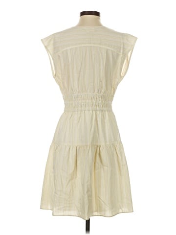 MELLODAY Cocktail Dress (view 2)