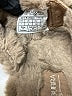 Koolaburra by UGG Tan Sandals Size 7 - photo 4
