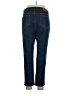 Lands' End Blue Jeans Size 14 - photo 2