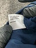 Lady Hagen Solid Blue Shorts Size 6 - photo 4