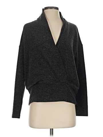 Banana Republic Factory Store Cardigan (view 1)