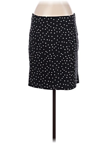 Margaret M Casual Skirt (view 2)