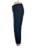 Lands' End Blue Jeans Size 14 - photo 5