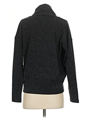 Banana Republic Factory Store Cardigan (view 2)