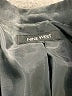 Nine West Gray Blazer Size 12 - photo 6