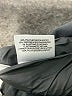 Nine West Gray Blazer Size 12 - photo 7
