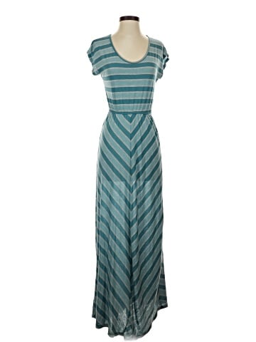 Puella Casual Dress (view 1)