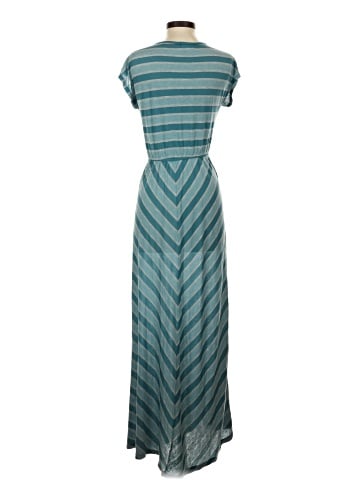 Puella Casual Dress (view 2)
