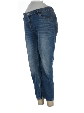 Hatch Jeans (view 1)