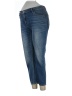 Hatch Blue Jeans Size 31 waist - photo 1