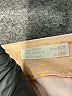 Zara Ivory Skirt Size 6 - 7 - photo 3