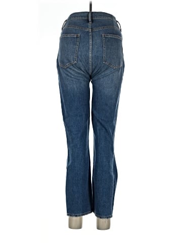Hatch Jeans (view 2)