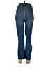 Hatch Blue Jeans Size 31 waist - photo 2