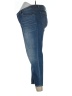Hatch Blue Jeans Size 31 waist - photo 5