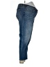 Hatch Blue Jeans Size 31 waist - photo 4