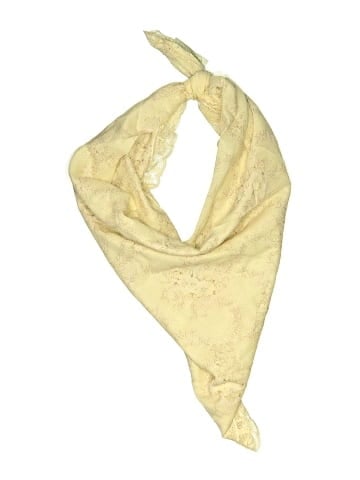 Banana Republic Scarf (view 1)