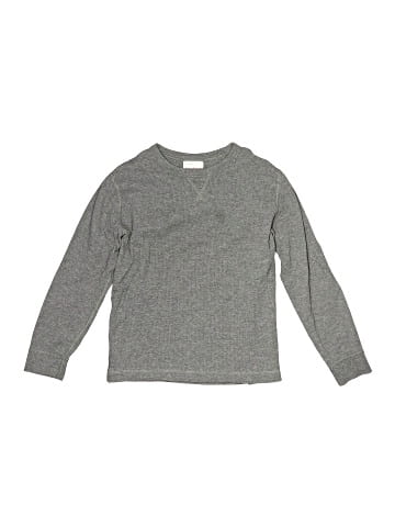 Hanna Andersson Pullover Sweater (view 1)