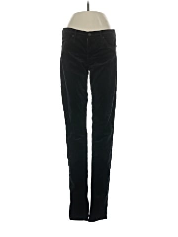 Adriano Goldschmied Jeans (view 1)