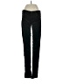 Adriano Goldschmied Black Jeans Size 26 waist - photo 1