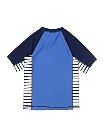 Hanna Andersson Rash Guard (view 2)