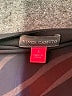 Vince Camuto 100% Polyester Blue 3/4 Sleeve Blouse Size S - photo 7