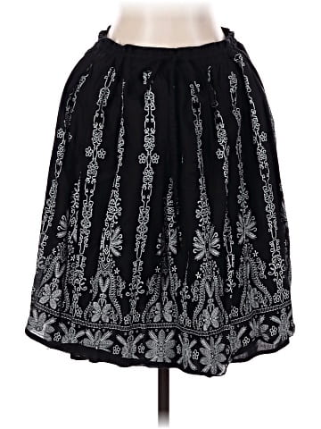 Axcess Casual Skirt (view 1)