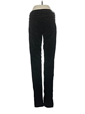 Adriano Goldschmied Jeans (view 2)