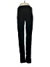 Adriano Goldschmied Black Jeans Size 26 waist - photo 2