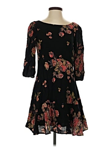 Free People Casual Dress (view 1)