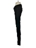Adriano Goldschmied Black Jeans Size 26 waist - photo 5