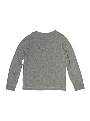Hanna Andersson Pullover Sweater (view 2)