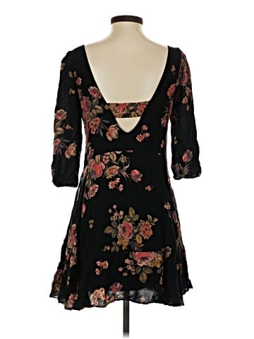 Free People Casual Dress (view 2)
