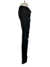 Adriano Goldschmied Black Jeans Size 26 waist - photo 4