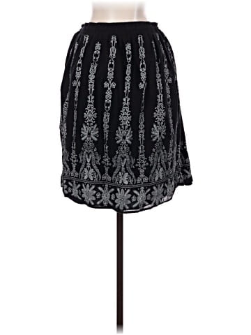 Axcess Casual Skirt (view 2)