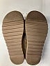 Koolaburra by UGG Tan Sandals Size 7 - photo 5