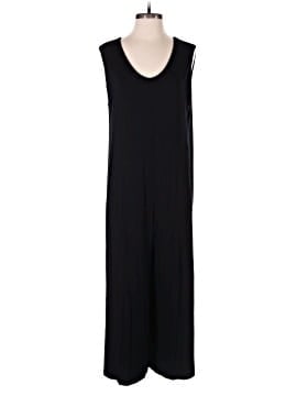 Eileen Fisher Jumpsuit