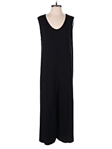 Eileen Fisher Jumpsuit (view 1)