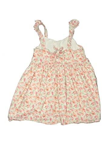 Vertbaudet Dress (view 2)
