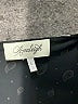 Avaleigh Black Sleeveless Blouse Size L - photo 7