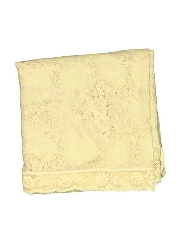 Banana Republic Scarf (view 2)