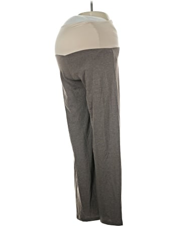 Unbranded Active Pants (view 1)