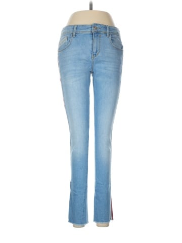 Zara Jeans (view 1)