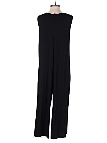 Eileen Fisher Jumpsuit (view 2)