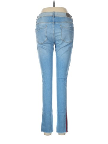Zara Jeans (view 2)