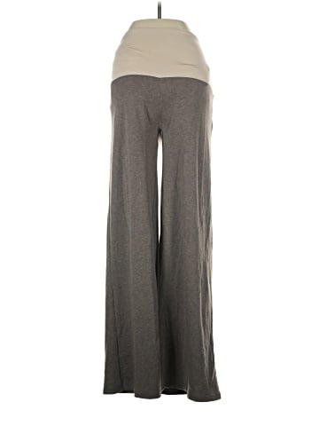 Unbranded Active Pants (view 2)