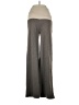 Unbranded Gray Tan Active Pants Size S - photo 2