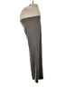 Unbranded Gray Tan Active Pants Size S - photo 5
